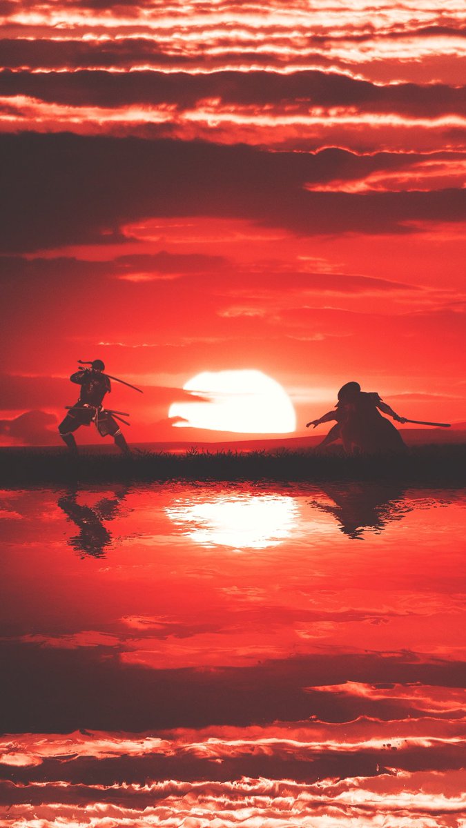 zedge carta da parati 720x1280,cielo rosso al mattino,cielo,ultimi bagliori,alba,tramonto
