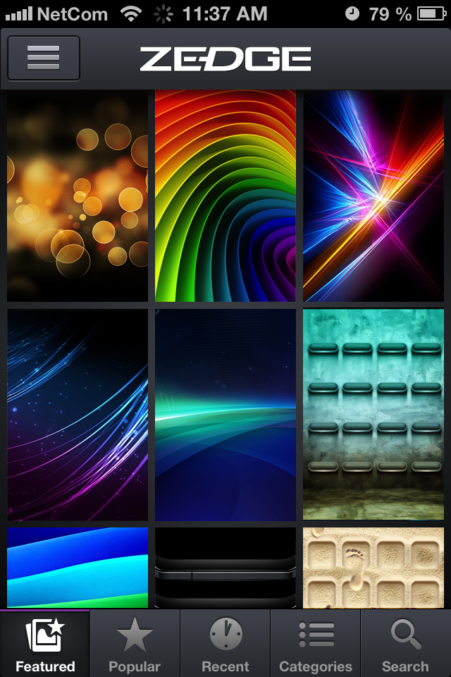 Backgrounds Zedge Selection And Mobile Themes Zedge Zedge WallpaperUse