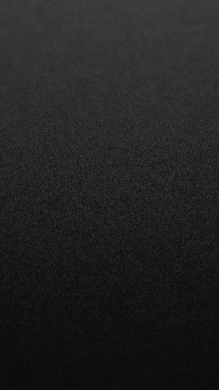 black wallpaper 720x1280,black,grey,brown,sky,font