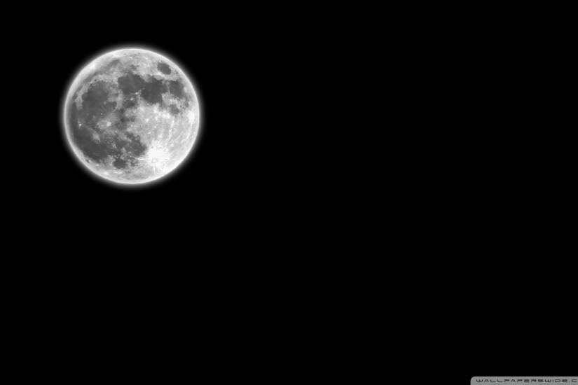 fond d'écran noir 720x1280,lune,la nature,photographier,noir,atmosphère