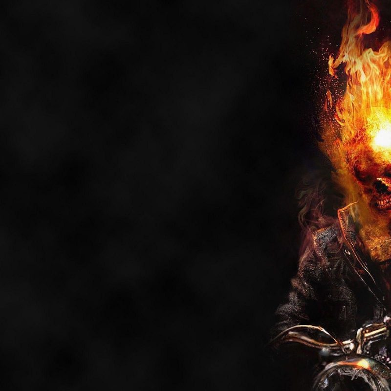 ghost hd wallpapers 1080p,flame,fire,darkness,smoke,fictional character
