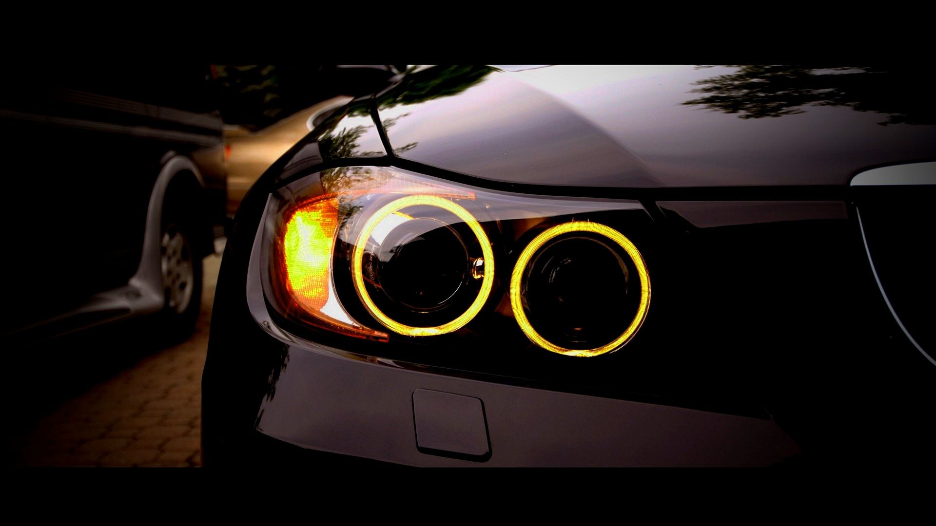 wallpapers 1920x1080 full hd 1080p,headlamp,automotive lighting,vehicle,light,car