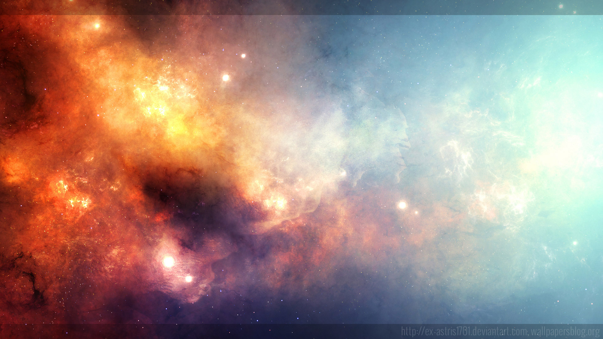 sfondi 1920x1080 full hd 1080p,cielo,atmosfera,nebulosa,oggetto astronomico,spazio