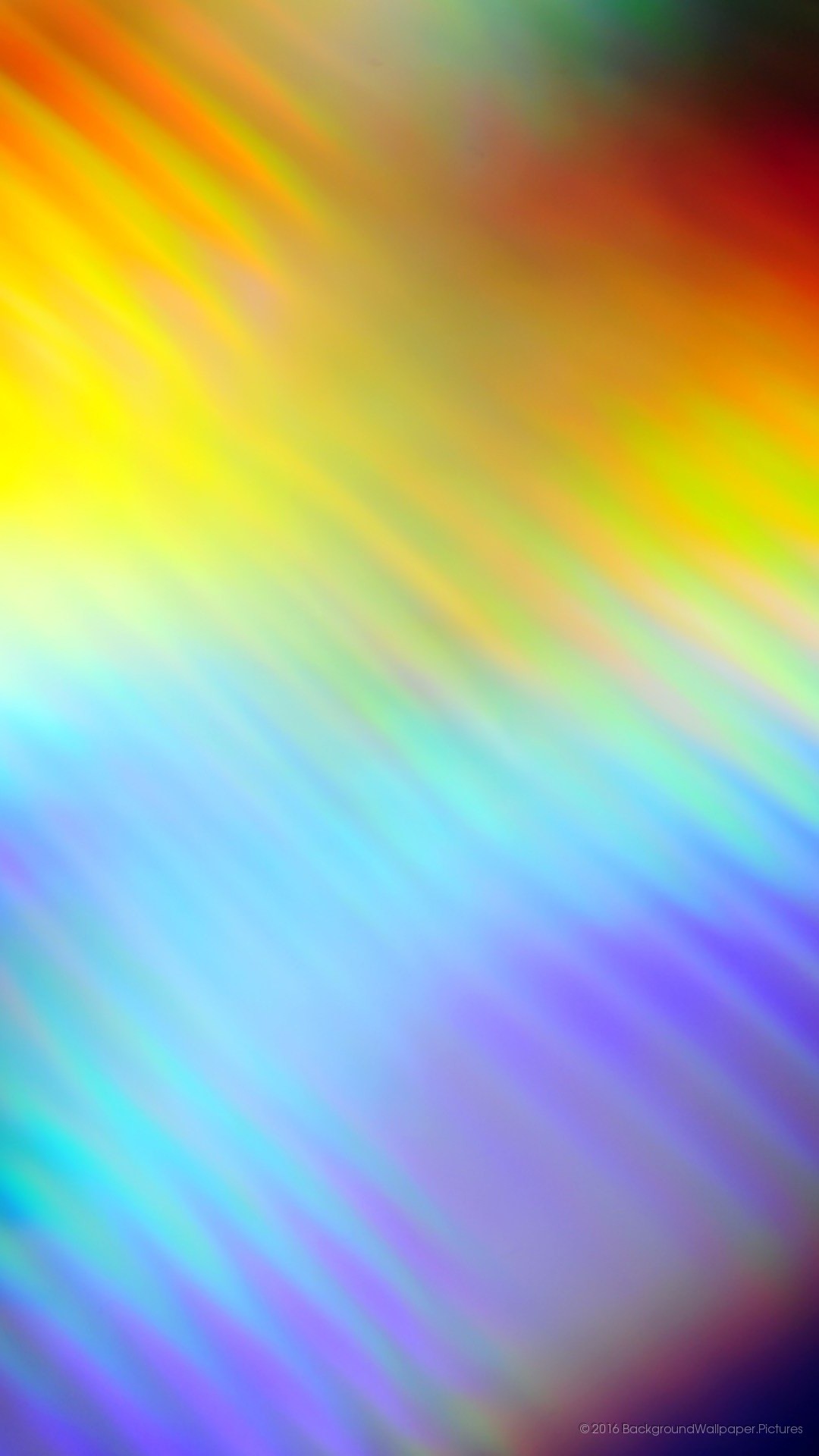 práctico fondo de pantalla full hd,azul,verde,ligero,púrpura,amarillo