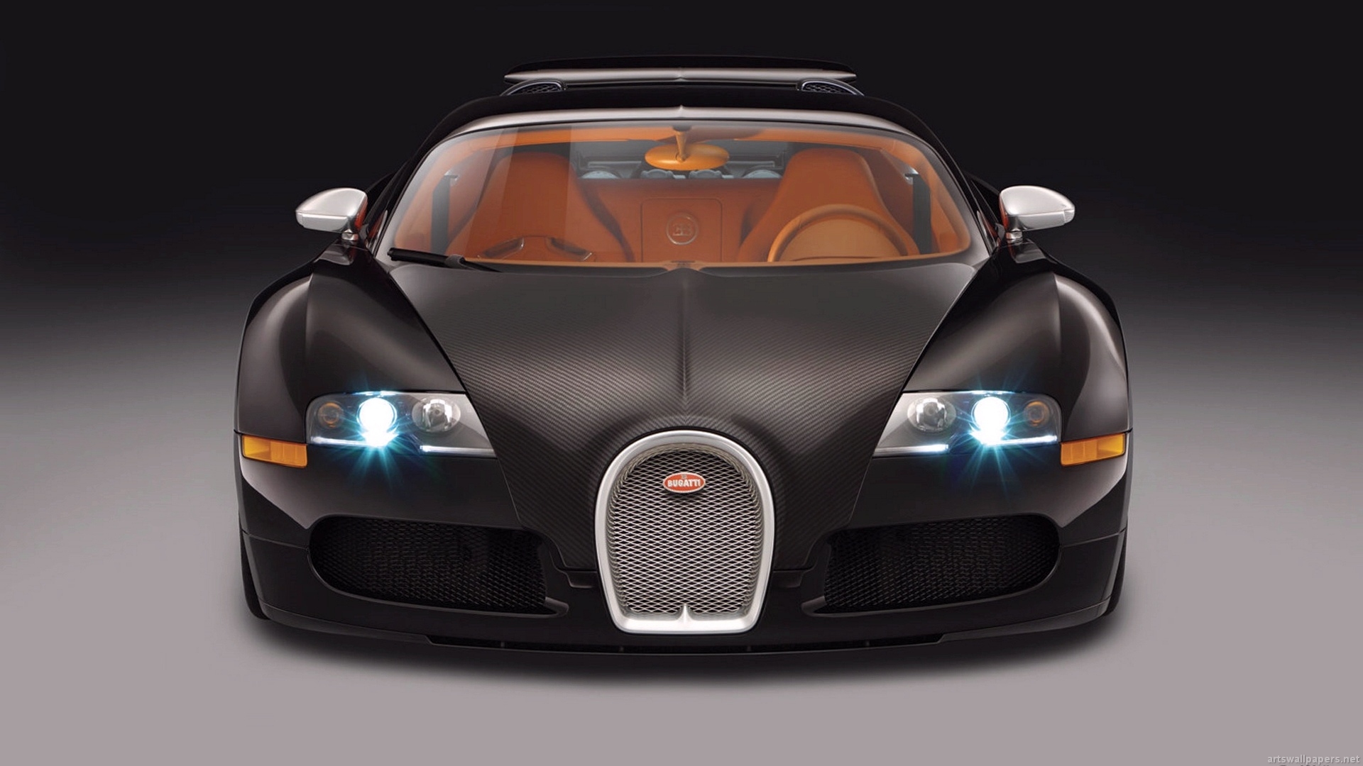 full hd wallpaper 1366x768,landfahrzeug,fahrzeug,auto,bugatti veyron,sportwagen