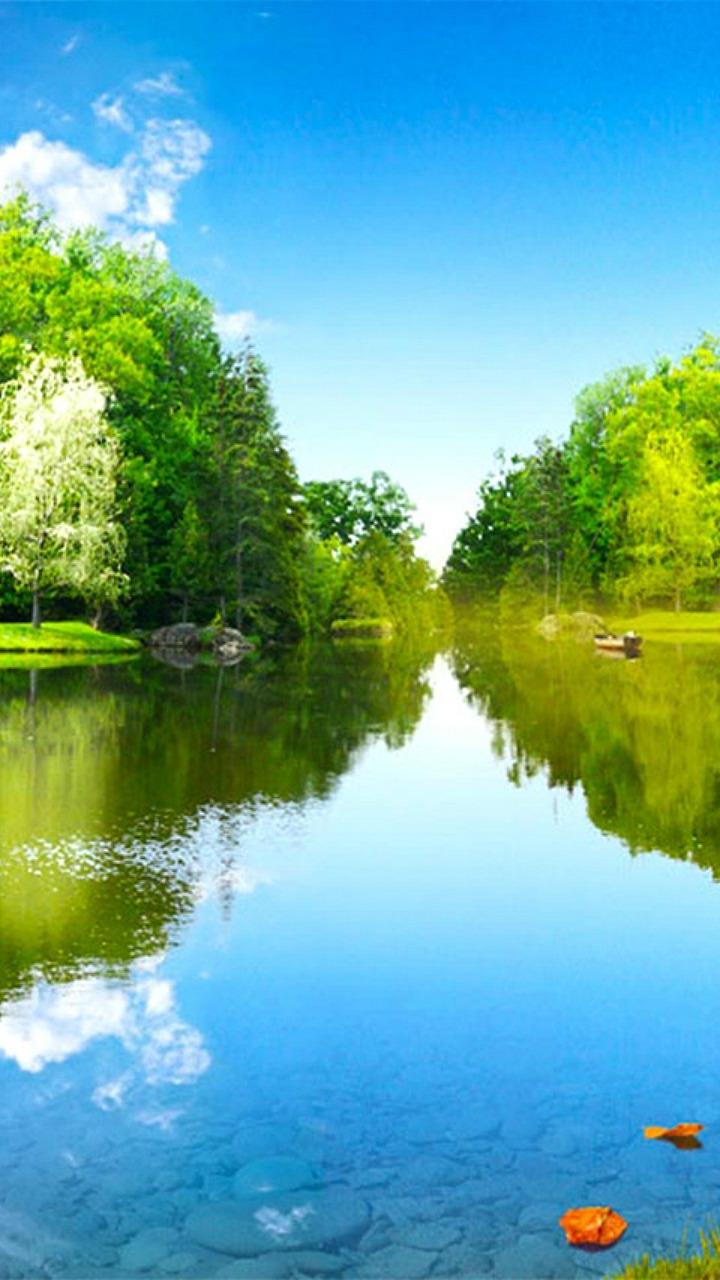 fondo de pantalla 1280,recursos hídricos,paisaje natural,cuerpo de agua,reflexión,naturaleza