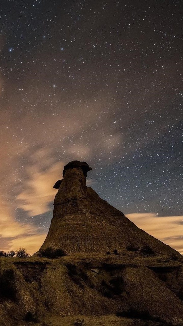 carta da parati 1280,cielo,stella,atmosfera,monumento,nube