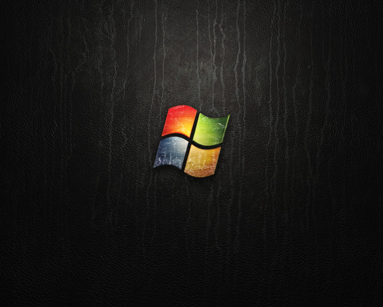 fondo de pantalla 1280,sistema operativo,oscuridad,colorido,fotografía de naturaleza muerta