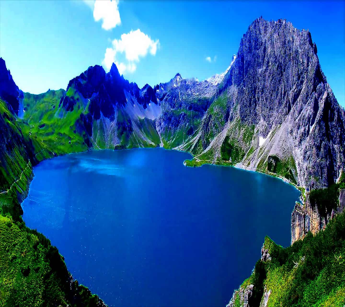 fondo de pantalla 1280,paisaje natural,naturaleza,cuerpo de agua,montaña,lago