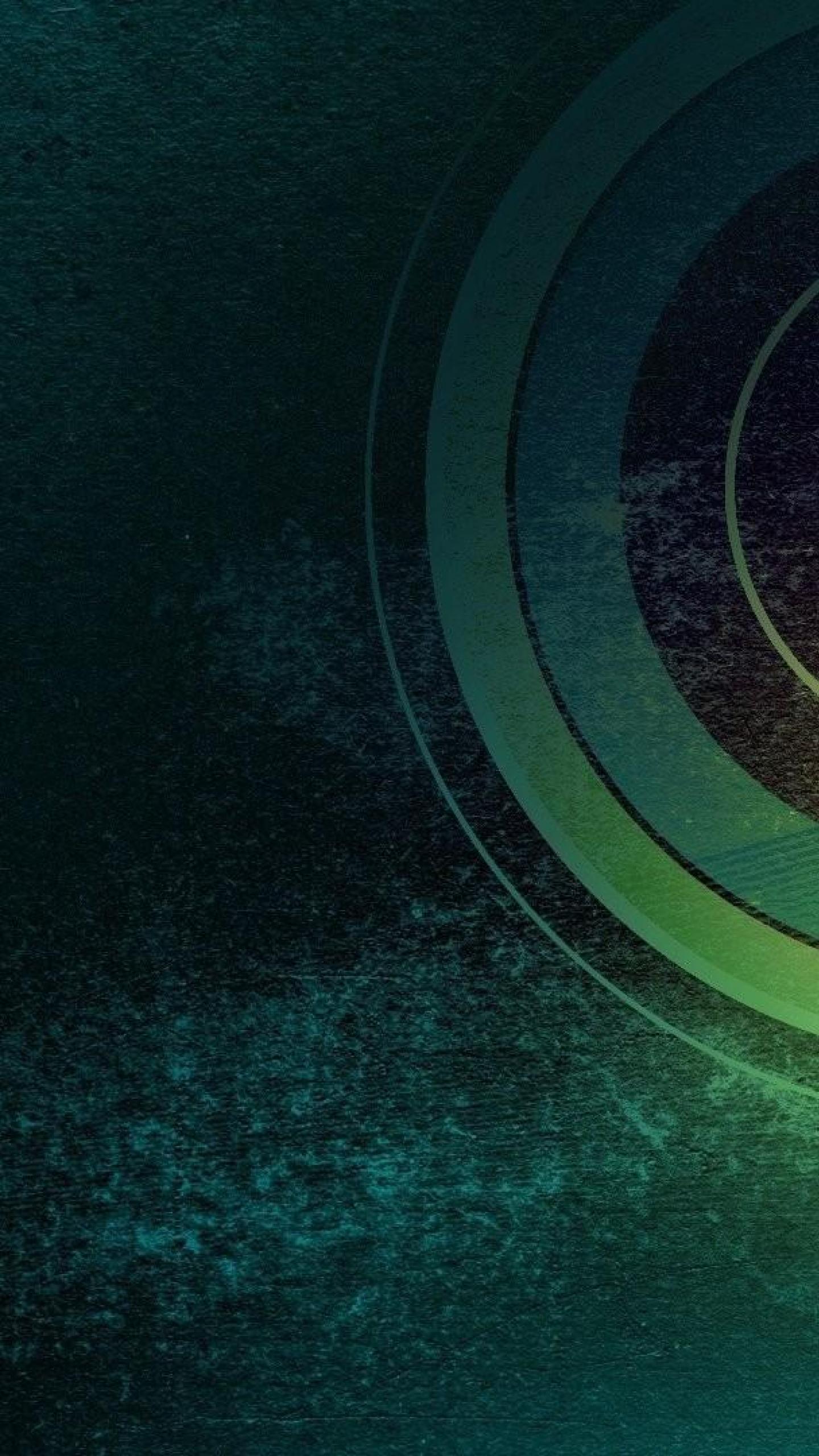 mobile wallpapers hd 1080p download,green,circle,technology,graphics