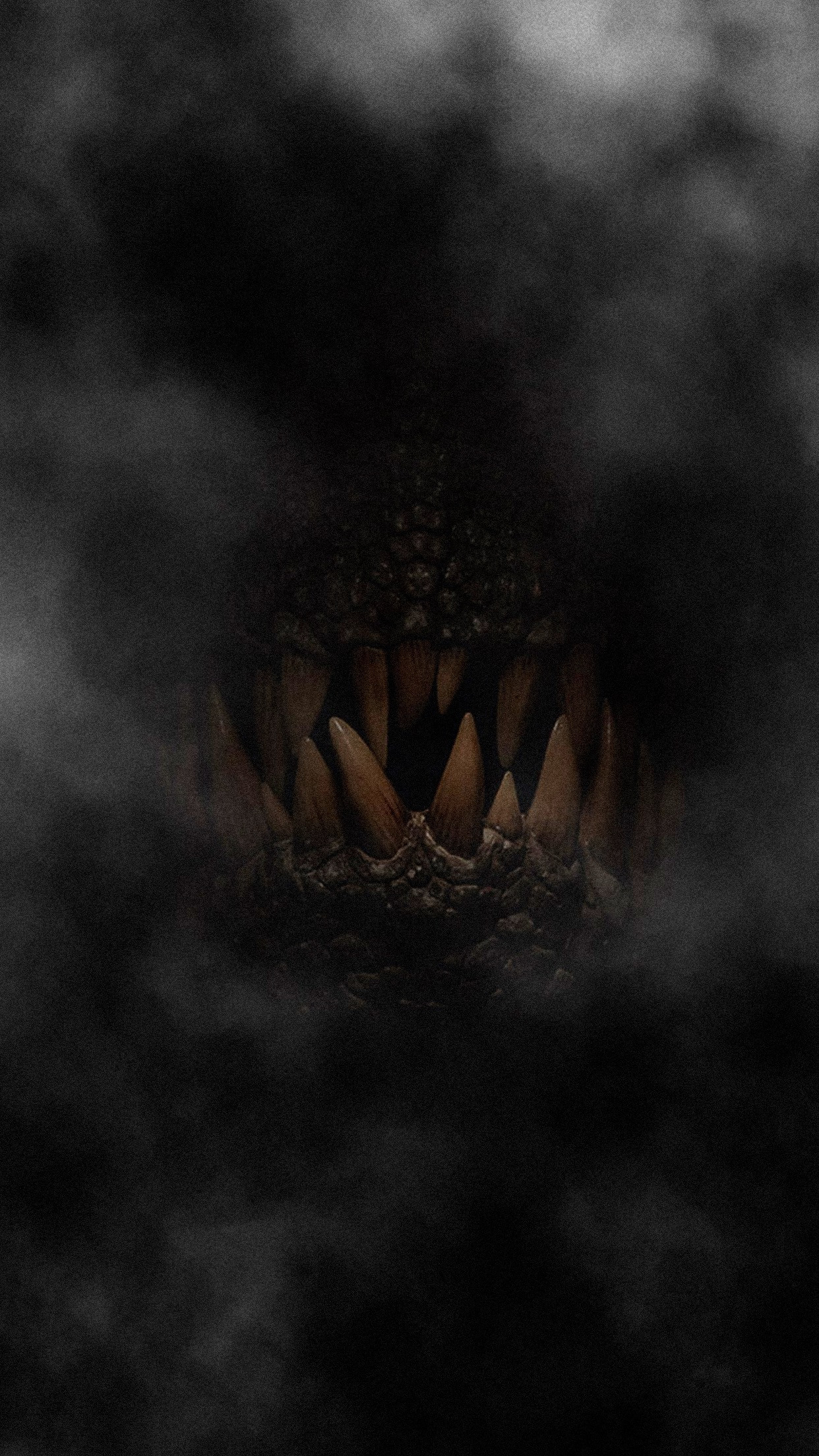 mobile wallpapers hd 1080p download,darkness,tooth,organ,eye,mouth
