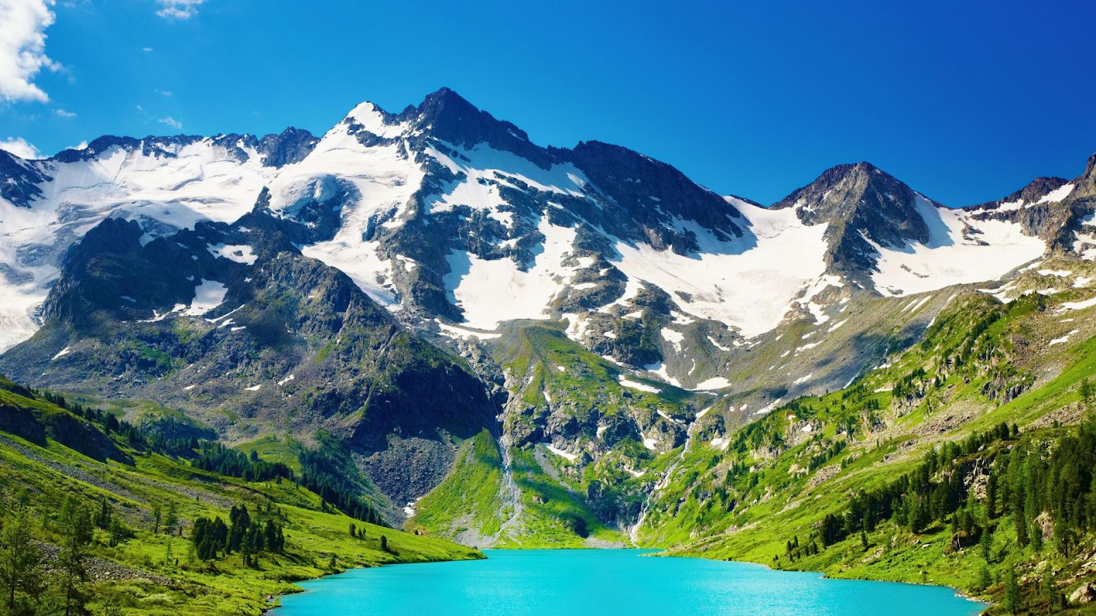 resolución de fondo de pantalla 2k,montaña,paisaje natural,cordillera