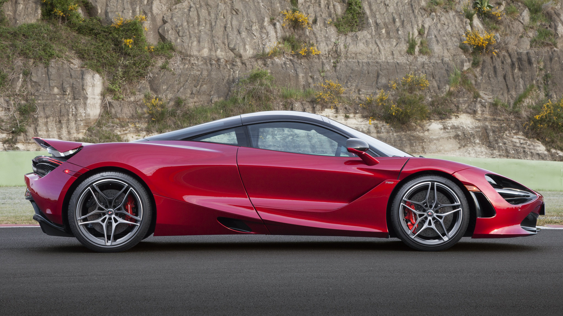 fond d'écran 720,véhicule terrestre,véhicule,voiture,supercar,voiture de sport