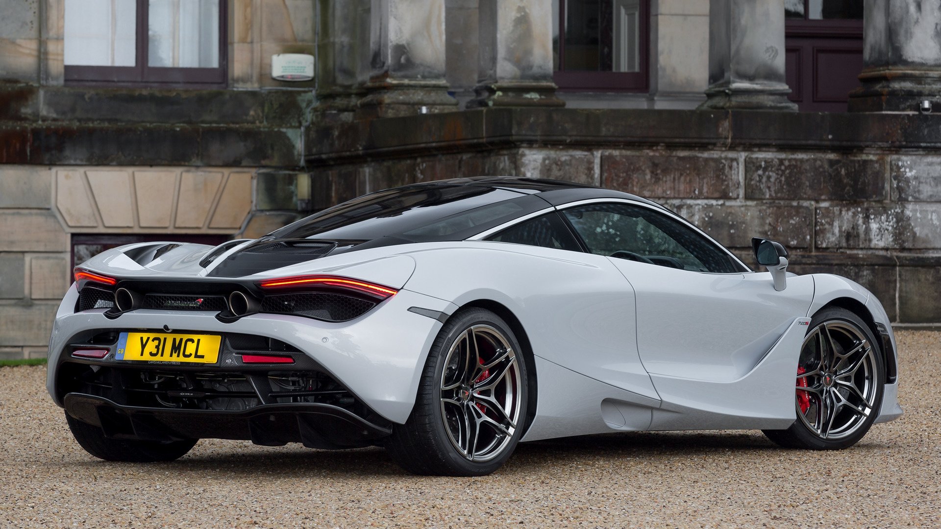 fond d'écran 720,véhicule terrestre,véhicule,voiture,supercar,voiture de sport