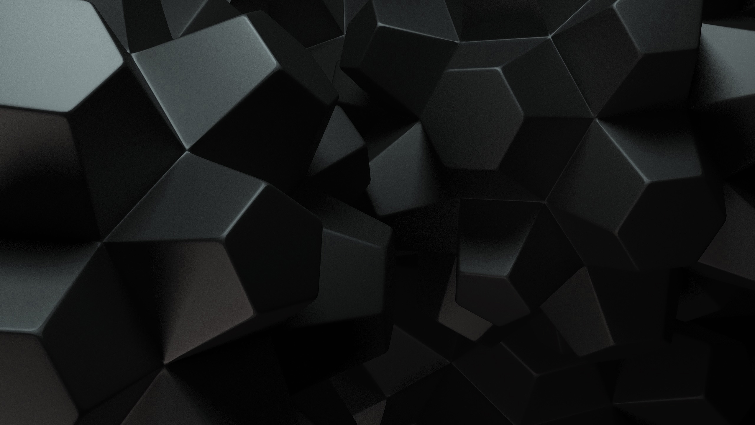 1440p phone wallpaper,black,pattern,black and white,monochrome,triangle