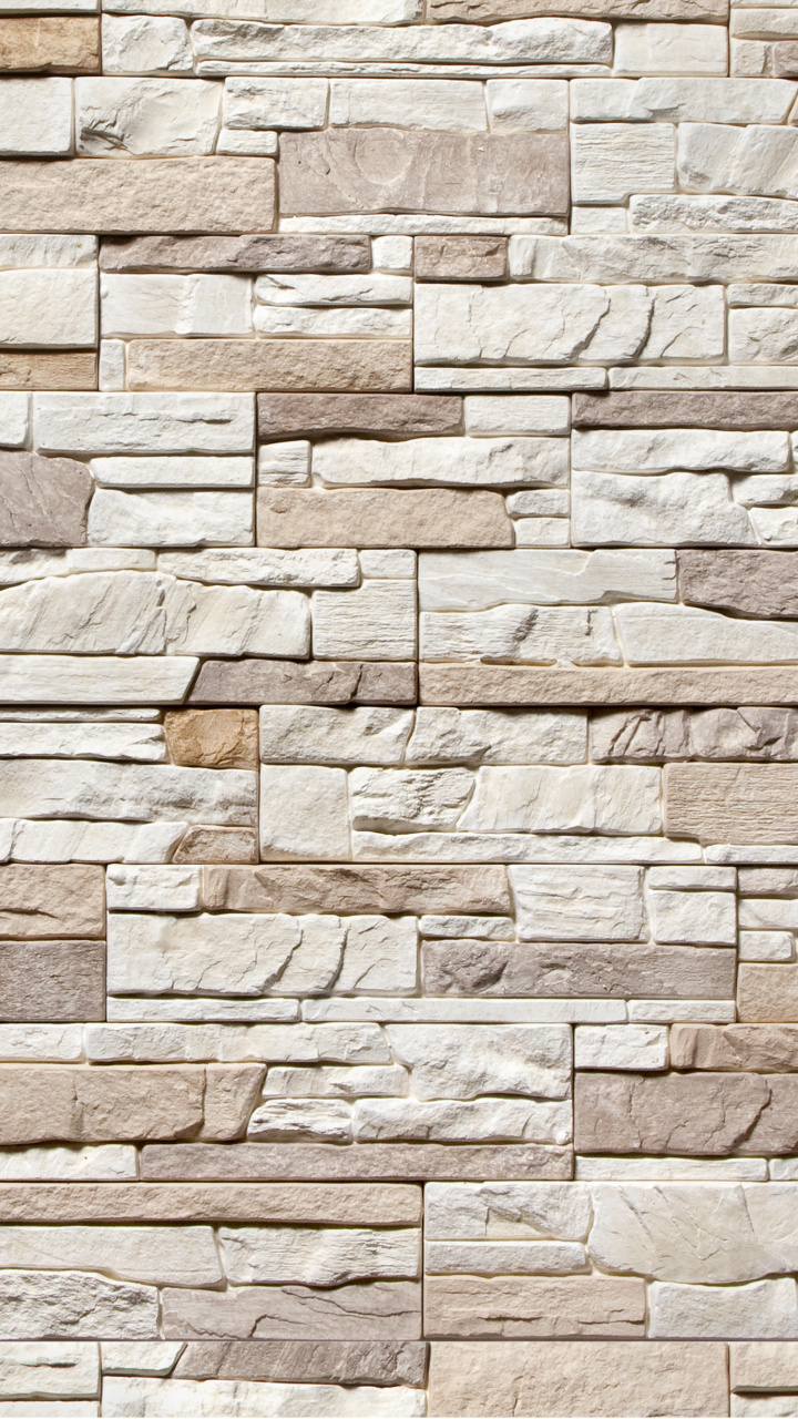 wallpaper 720x1280 hd android,wall,brickwork,stone wall,brick,flagstone