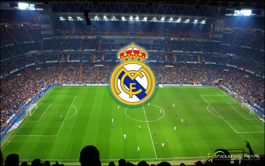 fondo de pantalla do real madrid,estadio,multitud,estadio de fútbol específico,ventilador,audiencia