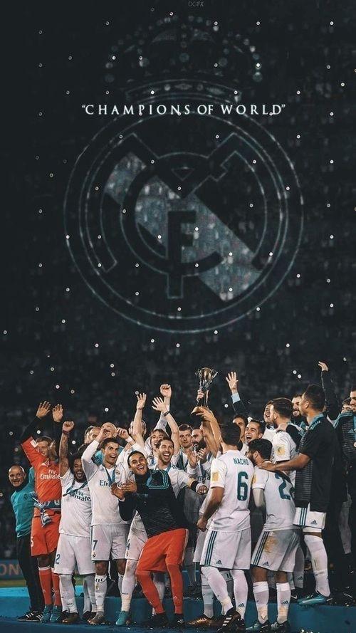 fondo de pantalla do real madrid,actuación,evento,escenario,teatro,espacio