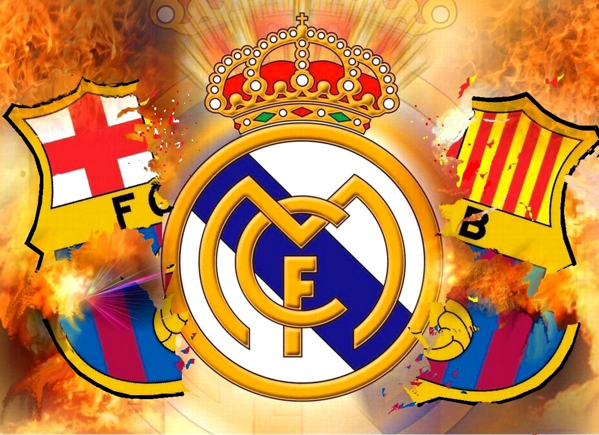 wallpaper lambang real madrid,font,logo,emblem,talent show,graphics