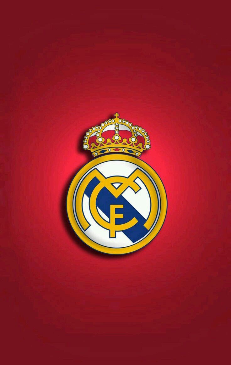 sfondi lambang real madrid,emblema,simbolo,cresta,distintivo