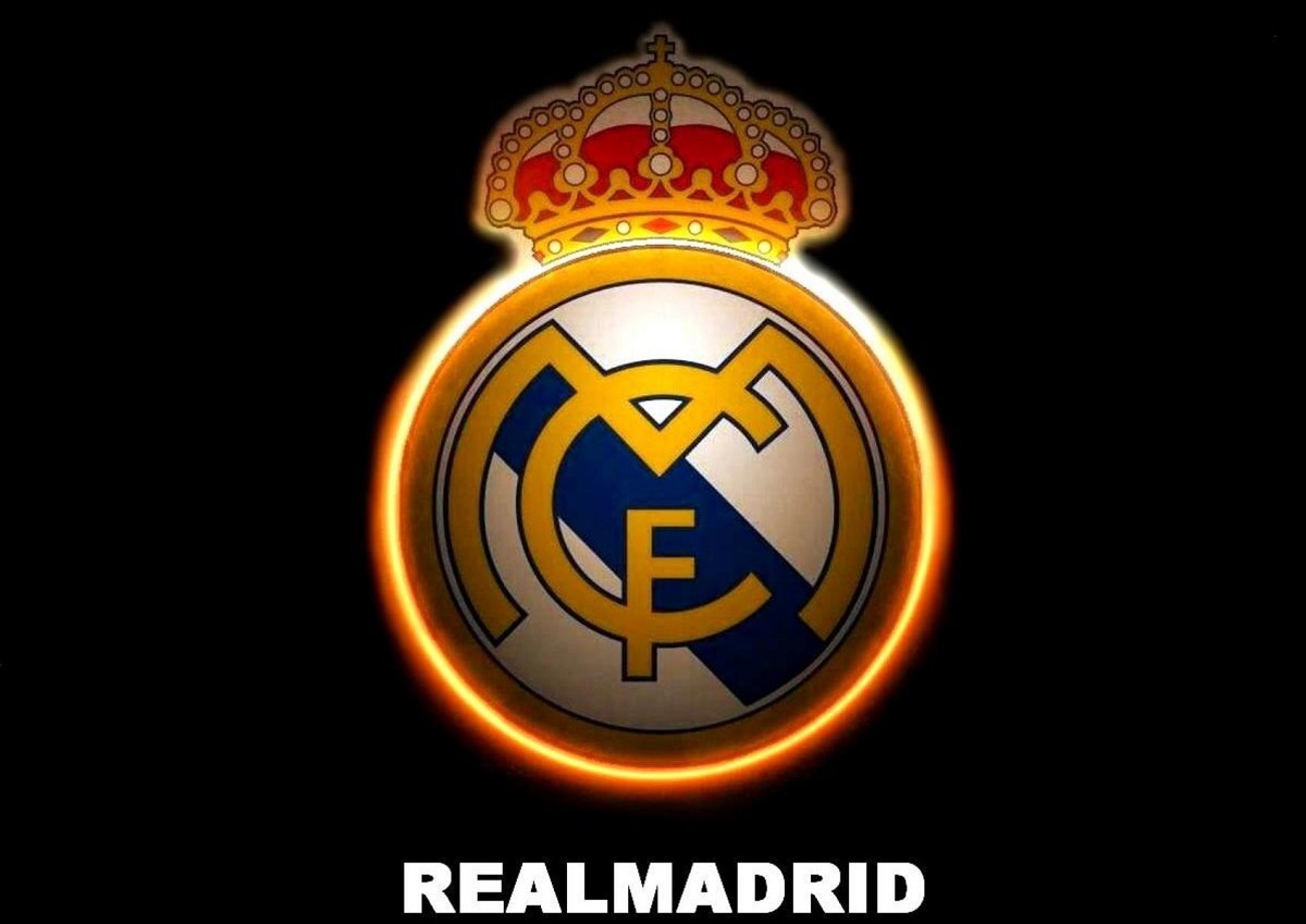 fondos de pantalla lambang real madrid,emblema,símbolo,cresta,gráficos,fuente