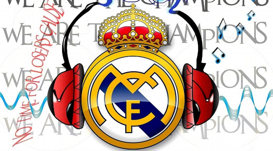 tapete lambang real madrid,clip art,grafik,erfundener charakter,kamm,symbol