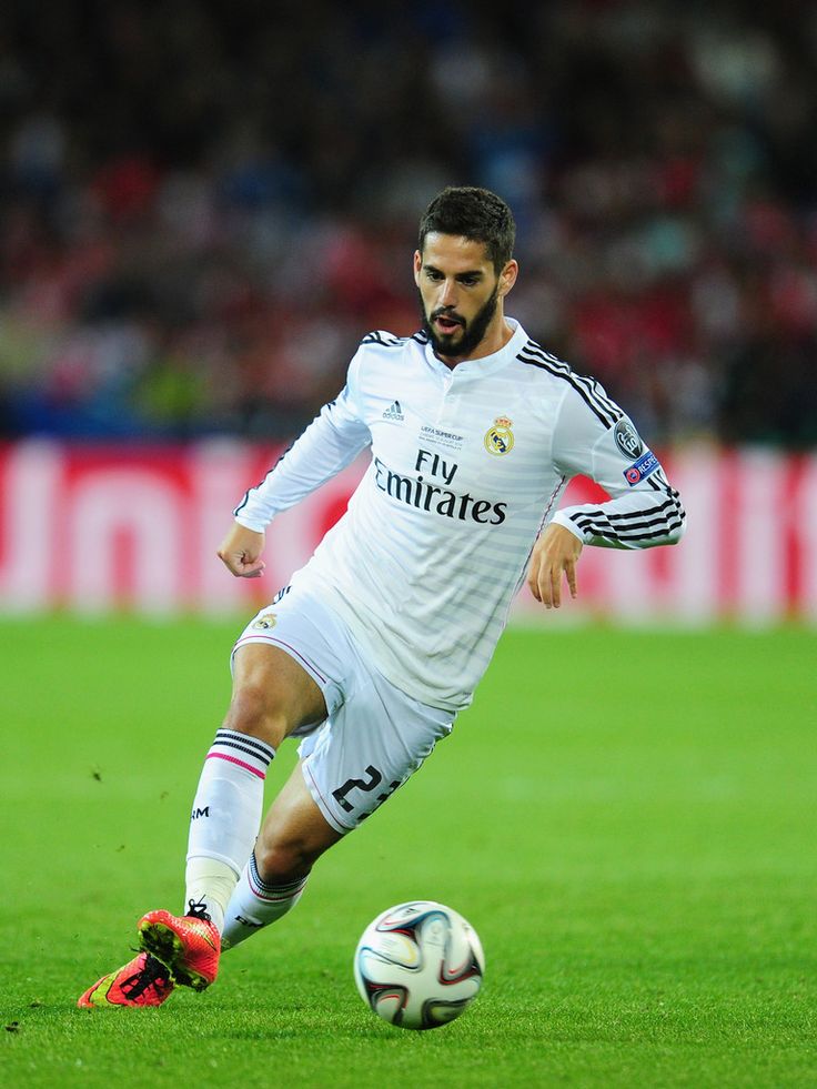 isco iphone wallpaper,player,soccer,sports,soccer player,sports equipment