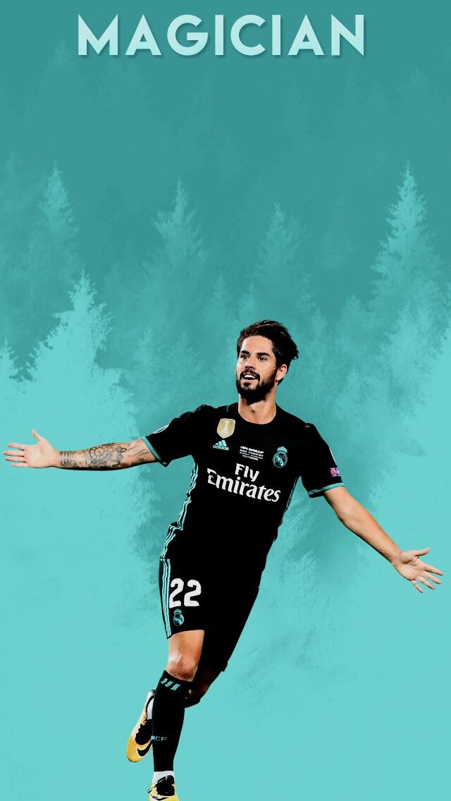 isco fondo de pantalla para iphone,camiseta,contento,deportes,divertido,saltando