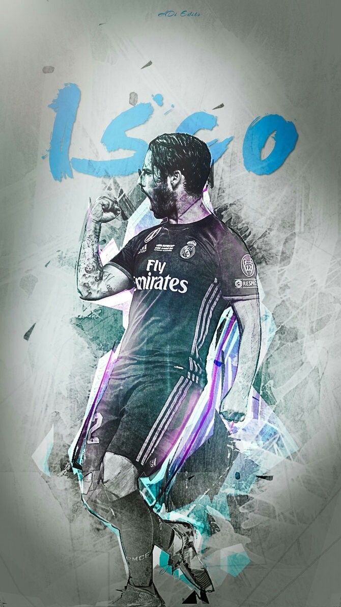 isco fondo de pantalla para iphone,frio,diseño gráfico,ilustración,arte,póster