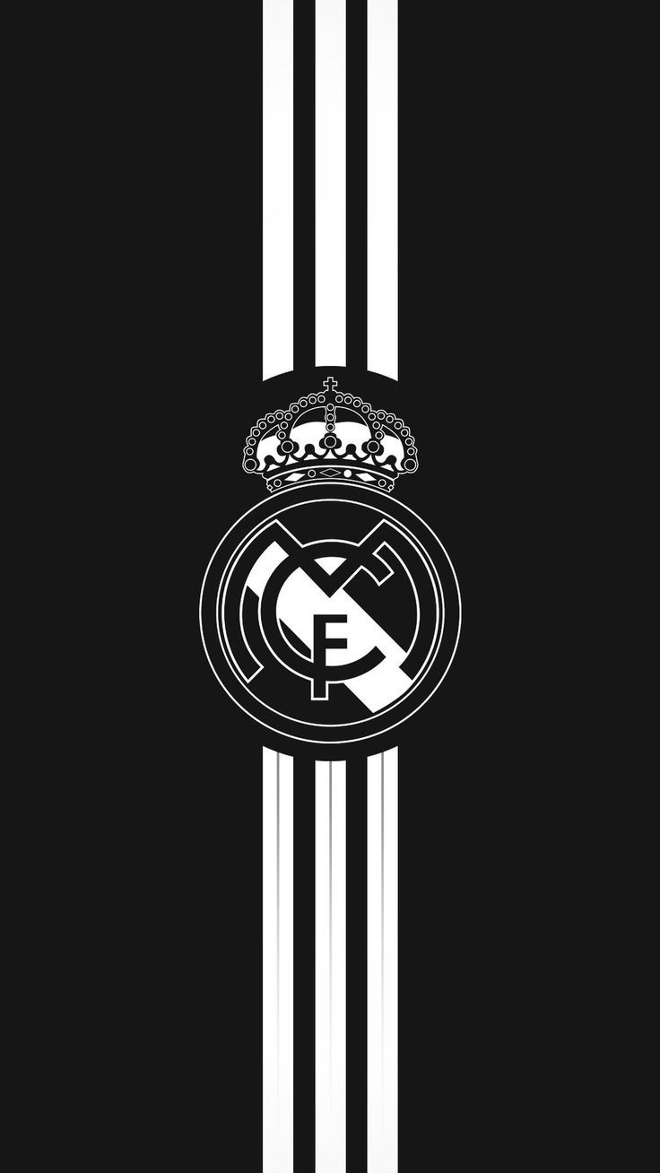 isco iphone wallpaper,black and white