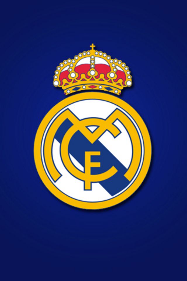 escudo real madrid fond d'écran,emblème,symbole,crête