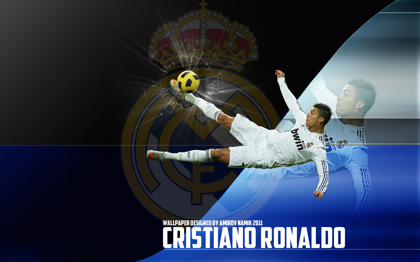 wallpaper real madrid ukuran besar,taekwondo,sports,flip (acrobatic),contact sport,world