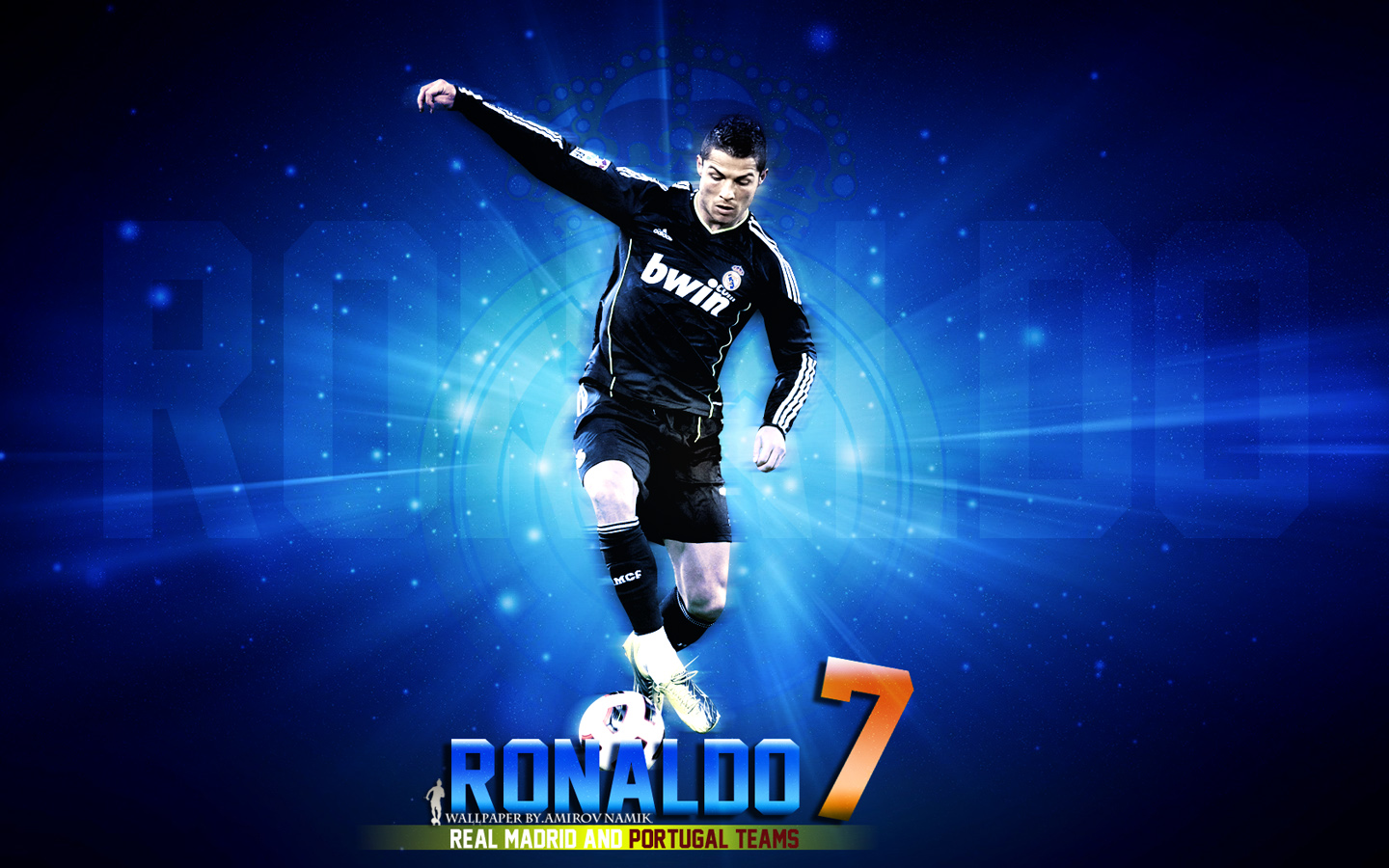 wallpaper real madrid ukuran besar,football player,player,football,soccer player,team