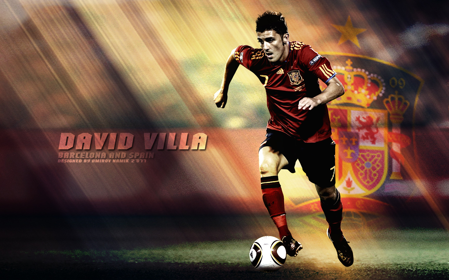 wallpaper real madrid ukuran besar,football player,player,soccer player
