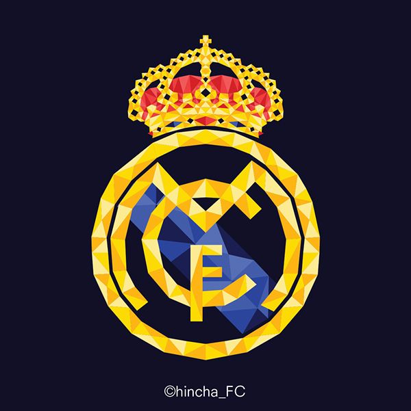 gambar wallpaper real madrid,emblem,symbol,logo,crest,crown