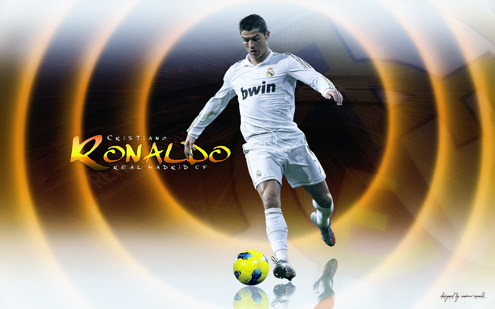 fond d'écran real madrid ukuran besar,joueur de football,football,joueur de football,joueur,football