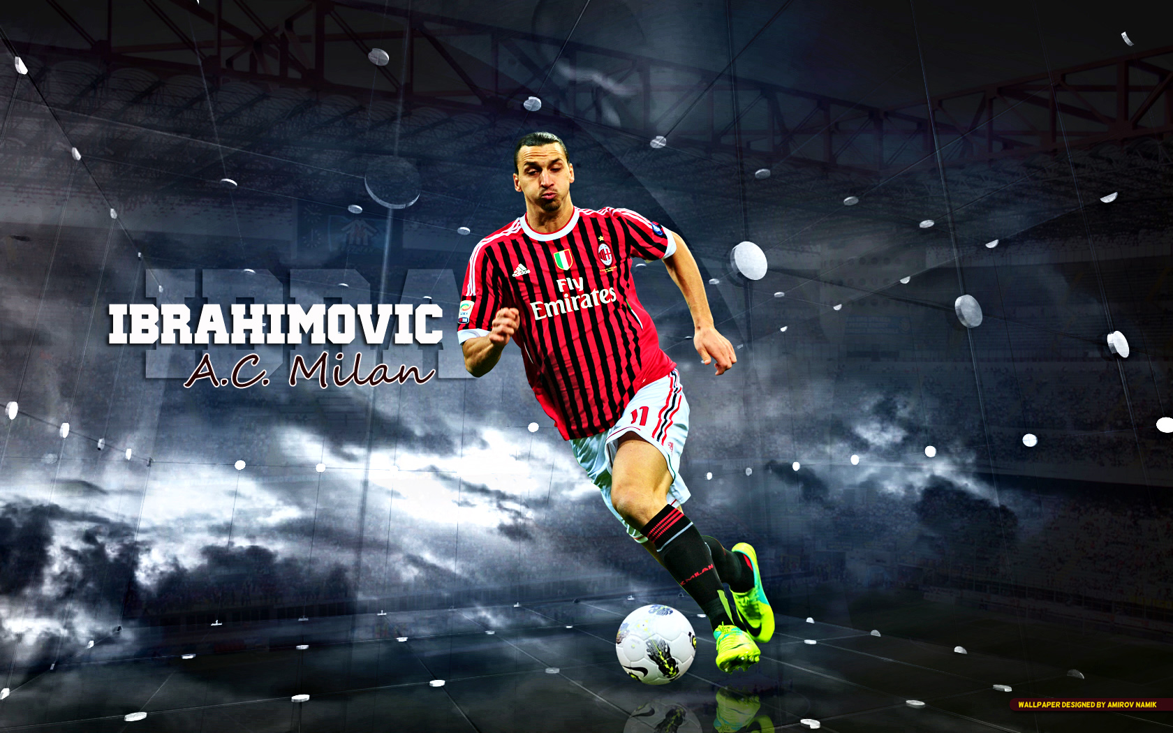 wallpaper real madrid ukuran besar,football player,soccer player