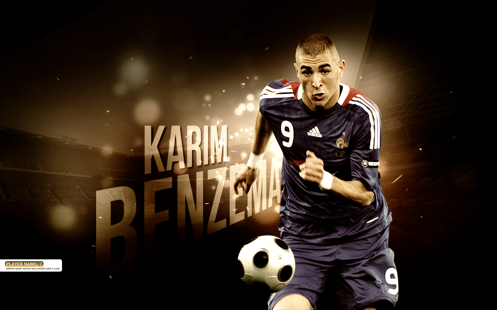 wallpaper real madrid ukuran besar,football player,football,player