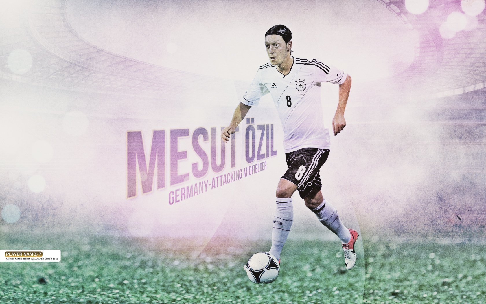 wallpaper real madrid ukuran besar,football player,soccer player