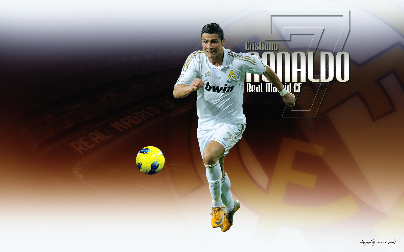 wallpaper real madrid ukuran besar,football player,player,football,soccer,soccer ball