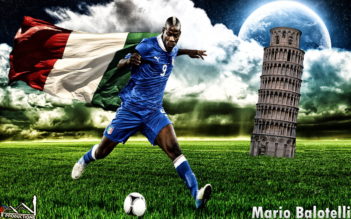 wallpaper real madrid ukuran besar,football player,soccer player