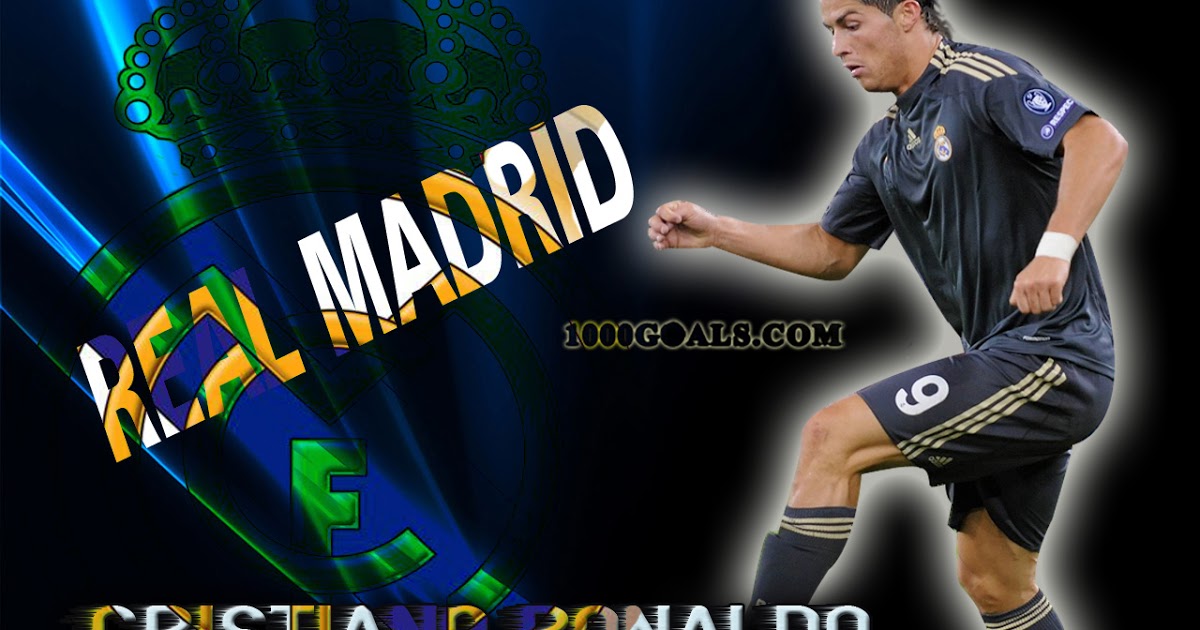 fond d'écran real madrid terbaru,jeux,joueur,équipe,championnat,des sports