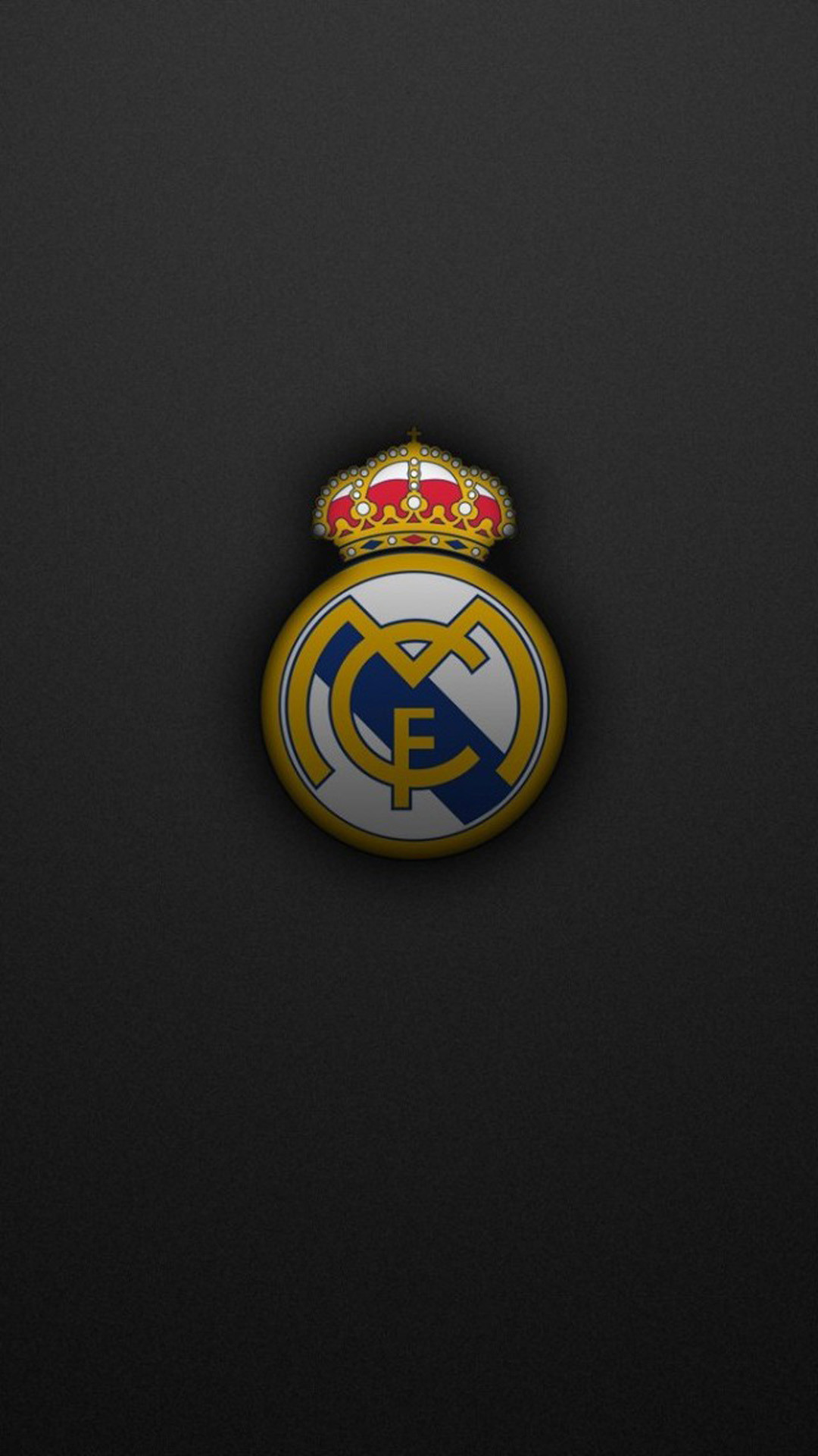 echte madrid wallpaper android,emblem,symbol,kamm,abzeichen,illustration