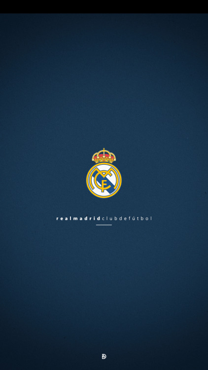 real madrid phone wallpaper,text,font,logo,sky,emblem