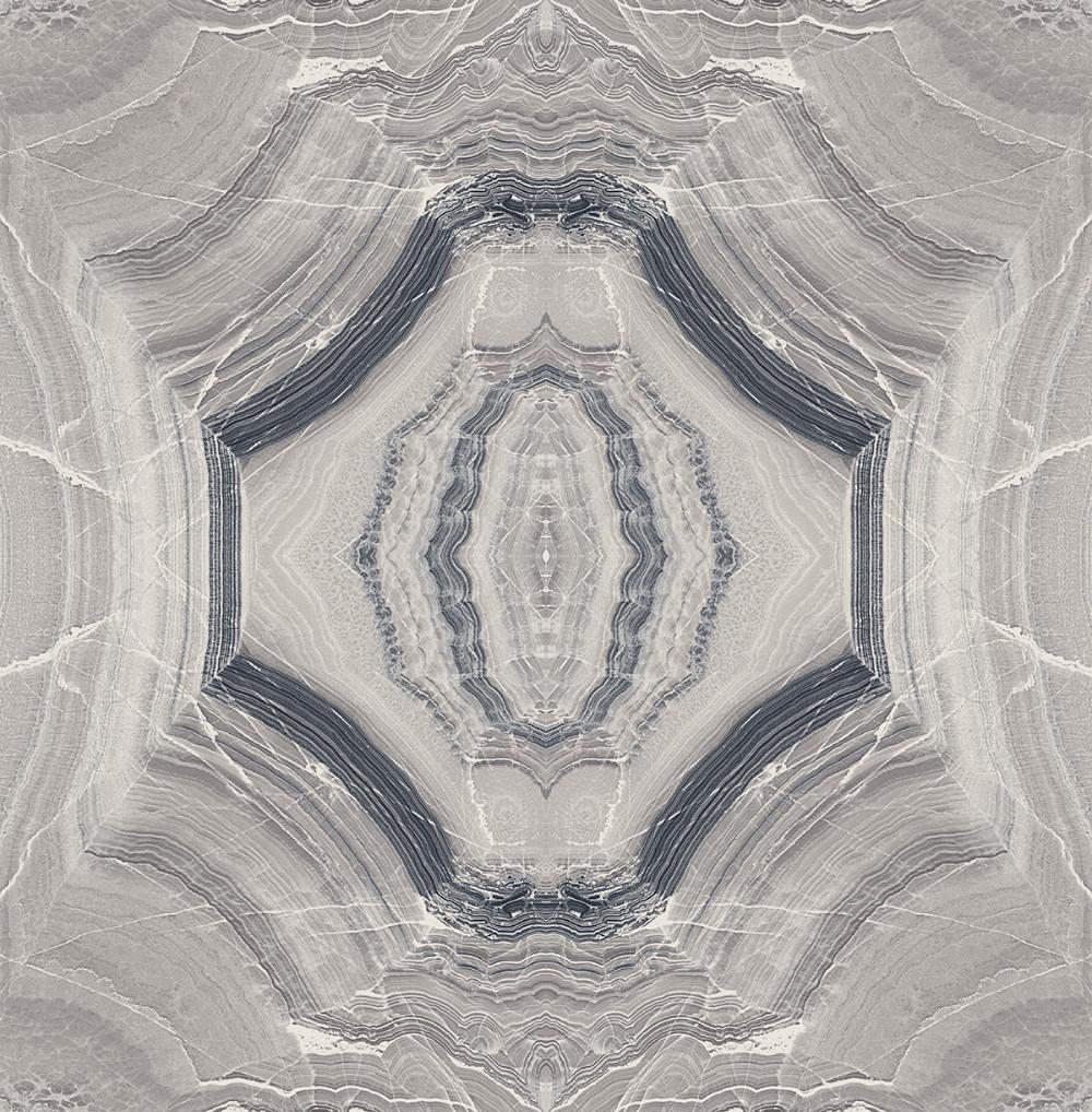 echo wallpaper,pattern,symmetry,design,drawing,visual arts