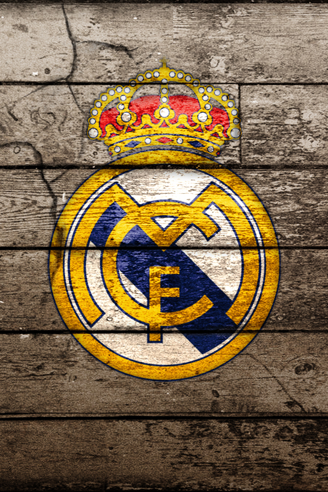 scarica lo sfondo real madrid android,emblema,simbolo,cresta,illustrazione,bandiera