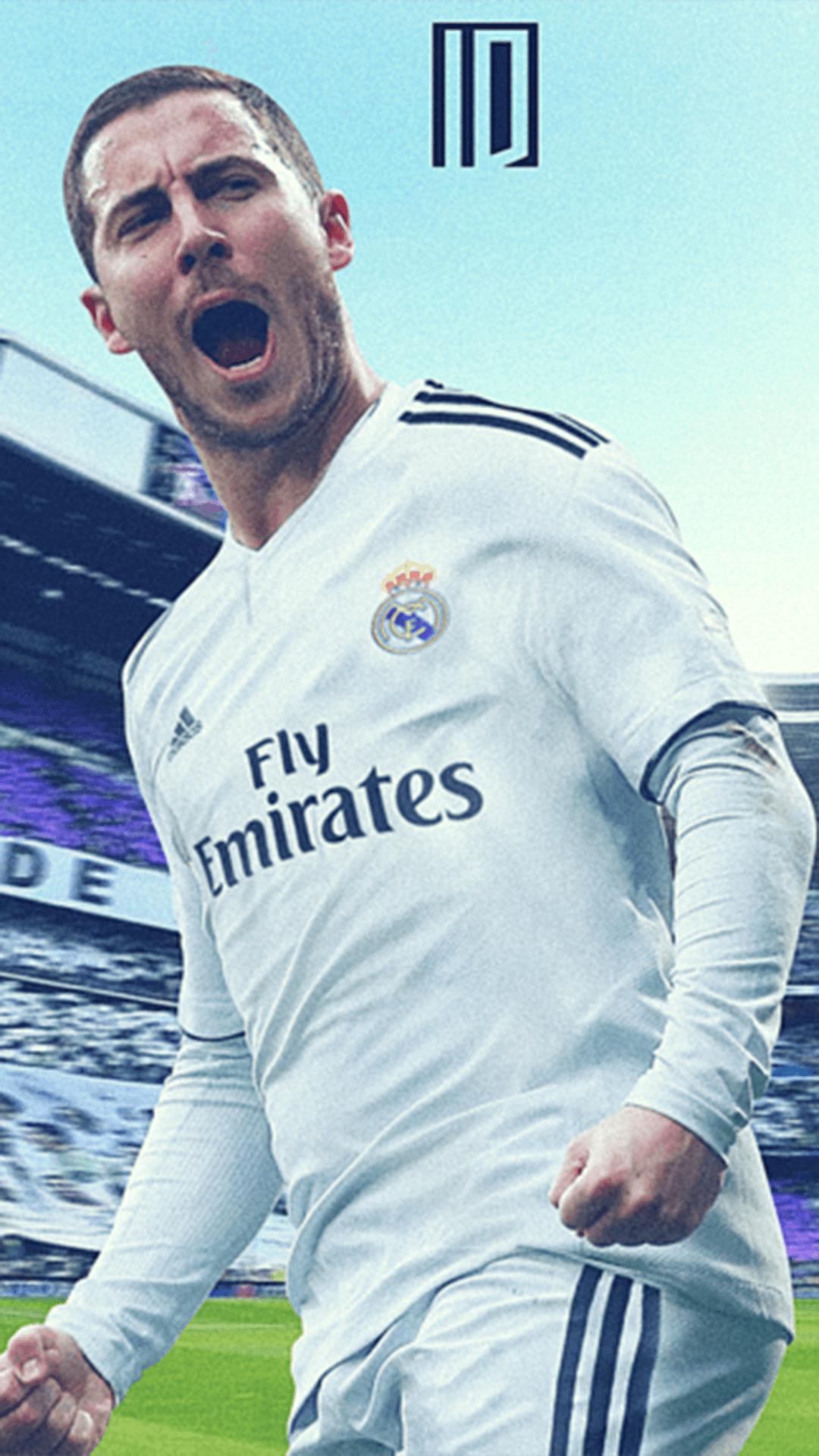 download wallpaper real madrid android,jersey,football player,player,cool,t shirt