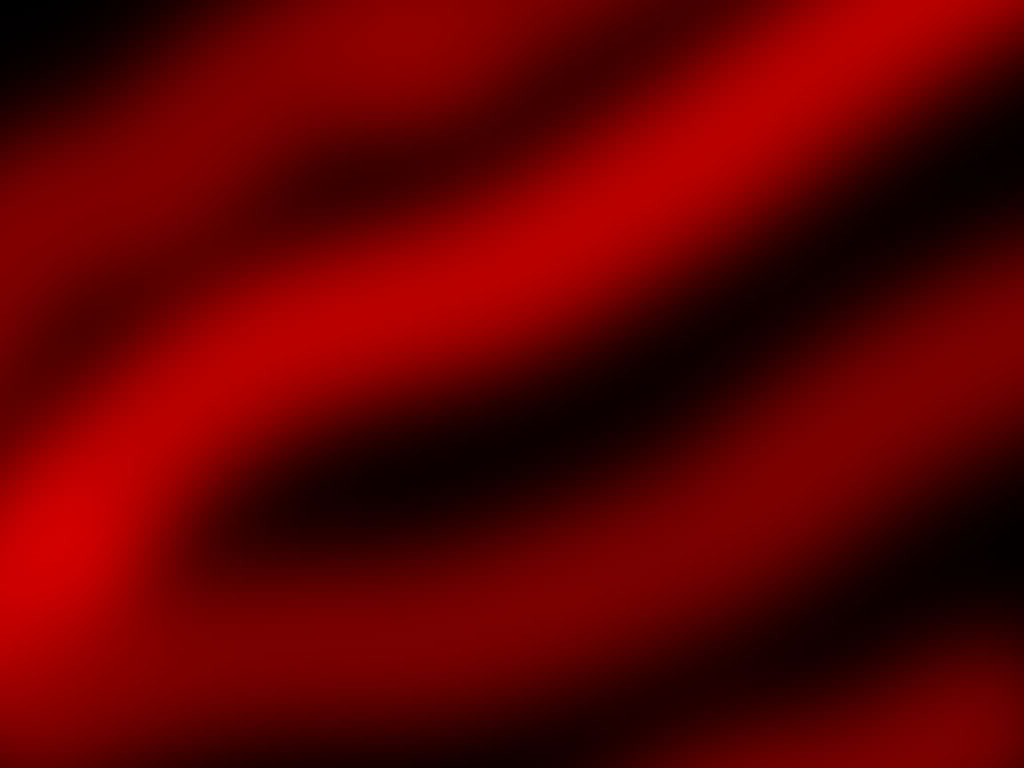 crimson wallpaper,red,black,maroon,line,textile