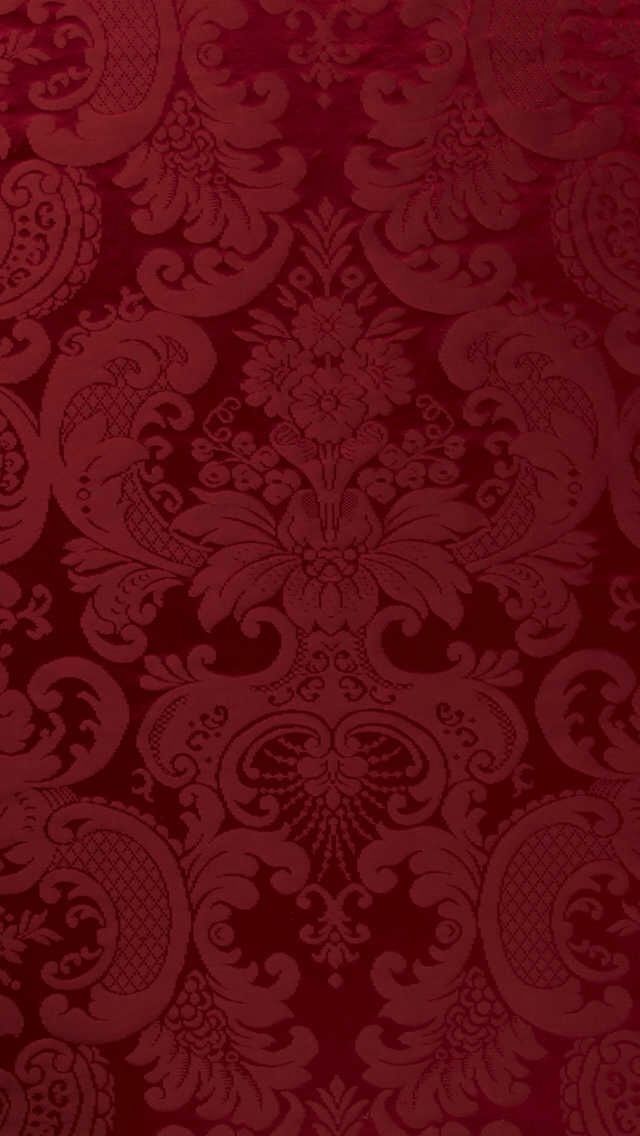 crimson wallpaper,red,pattern,pink,maroon,purple