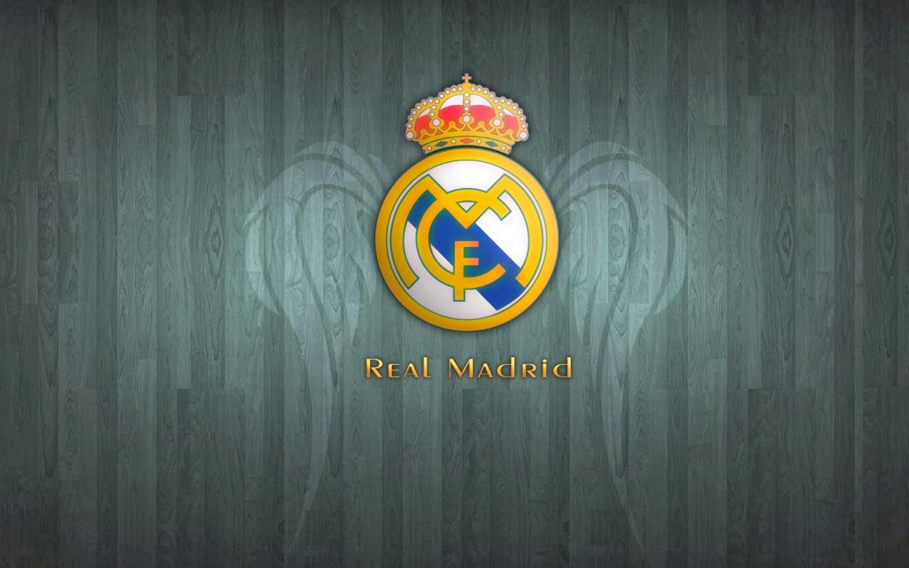 hala madrid wallpaper,logo,text,emblem,font,graphics